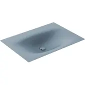 Keuco 32590530800 Emaille-WT E11 Art 32590,