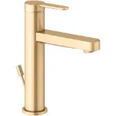 Keuco 59501253001 EHM-WT-Mischer 130 IXMO 59501,