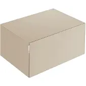 Keuco 32541850801 SB E11 Art m Auszug und Bel. 32541,