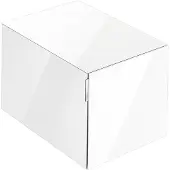 Keuco Edition 11 Art Sideboard 32541980401 400 x 350 x 490 Sonderanfertigung PG3, mit Auszug und Beleuchtung