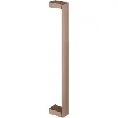 Keuco EDITION 11 Gästehandtuchhalter, verdeckte Befestigung