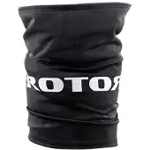 Rotor Nackenwärmer