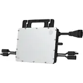 Hoymiles HMS-1000-2T Microinverter Modulwechselrichter