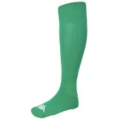 Kappa Paar Socken Lyna (x3)