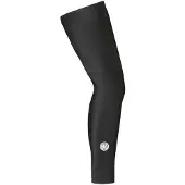 Bicycle Line Fiandre Beinwärmer