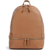 Valentino Rucksack Brixton VBS7LX02 Braun