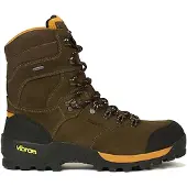Aigle Altavio Hi Goretex Stiefel Braun EU 39 Braun EU 39