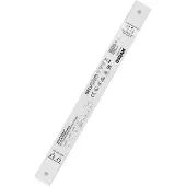Osram OT SLIM 60/220-240/2