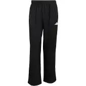 Adidas Sporthose "PO ES PANT"