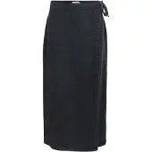 Object Denim Wickelrock