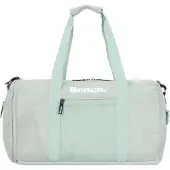 Bench . Sporttasche . Sportbag Pastel Green mint