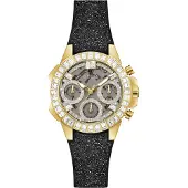 GUESS Bombshell GW0313L2 Damenuhr