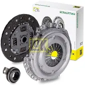LuK 620024106 der Kupplung Kit