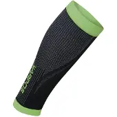 Karpos Lavaredo Booster Wadenwärmer