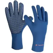 Zone3 Yulex Neoprenhandschuhe