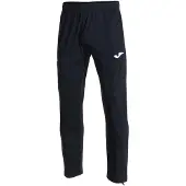 Joma Record Iii Trainingshose
