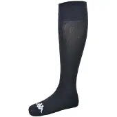 Kappa Paar Socken Lyna (x3)