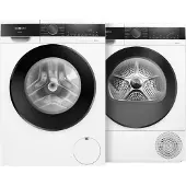 Siemens WG44G2Z22 + WQ45G2D00