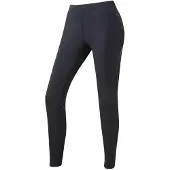 Montane Ineo Pro Regular Baselayer-hose