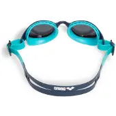 Arena Air Mirror Kinderschwimmbrille