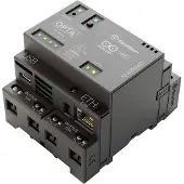 Arduino Opta Lite AFX00003