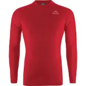 Kappa Vurbat Langarm-baselayer