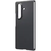 Samsung Thin Fit Galaxy Z Fold7 Handyhülle
