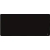 Sharkoon SKILLER SGP50 Black XXL