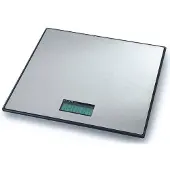 MAUL 1712590, Schwarz