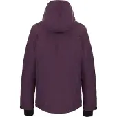 Rehall Botev-r Jacke