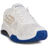 Bullpadel Ionic 25i Padelschuhe