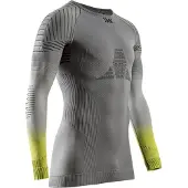 X-Bionic Invent Fx Langarm-baselayer