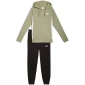 Puma 690738 Trainingsanzug