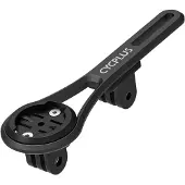 Cycplus Z3 Bike Computer Holder