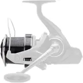 Daiwa Emblem Carp 23 Em2345scwqd Ersatzspule