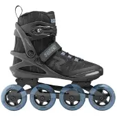 Roces Warp Thread Tif Inline-skates