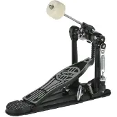 Gretsch drums Gretsch Concert Series Einzel-Kick Drum-Pedal