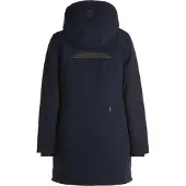 Gil Bret Parka in Dunkelblau - 40