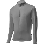 Löffler Pullover Transtex