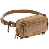 Clawgear Edc G-hook Small Gürteltasche