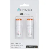 Silhouette Kraft Blade 3mm (for CAMEO 4)
