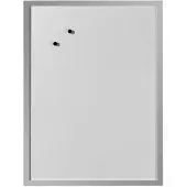 Herlitz 10524627, 2 Stück(e)