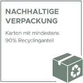 Avery Ordner-Etiketten, ultragrip, schmal, gelb, 140 Stück