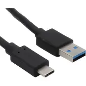 Helos USB A – USB C
