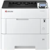 Kyocera ECOSYS PA5000X - Drucker - s/w - Duplex