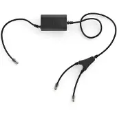 Sennheiser Cehs-Av 04