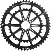 Cannondale Spidering Sl 10 Arm Dm Kettenblatt
