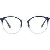 WEB EYEWEAR Web Mod. We5303 50016