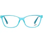 WEB EYEWEAR Optischer Webrahmen WE5298 093 53