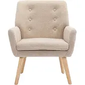 Vente-unique Serino